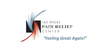 Las Vegas Pain Relief Center - Photo 2 - Car repair in Henderson, NV, Henderson