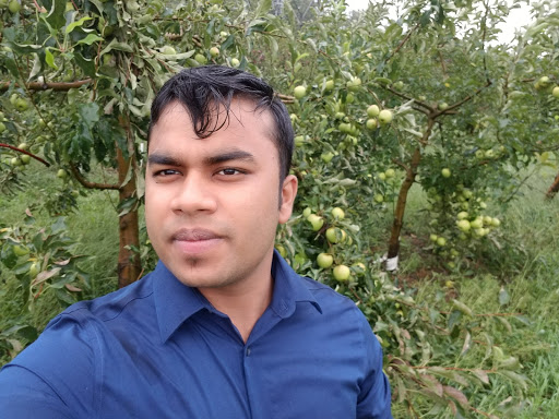 Farm «Fairmount Fruit Farm», reviews and photos, 887 Lincoln Street, Franklin, MA 02038, USA