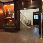 Photo n°22 de l'avis de Peter.r fait le 23/12/2019 à 15:12 sur le  Hotel Klee am Park by Trip Inn à Wiesbaden