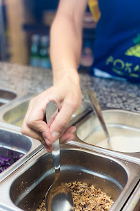 Photos du propriétaire du Restaurant hawaïen POKAWA Poké bowls à Lieusaint - n°20