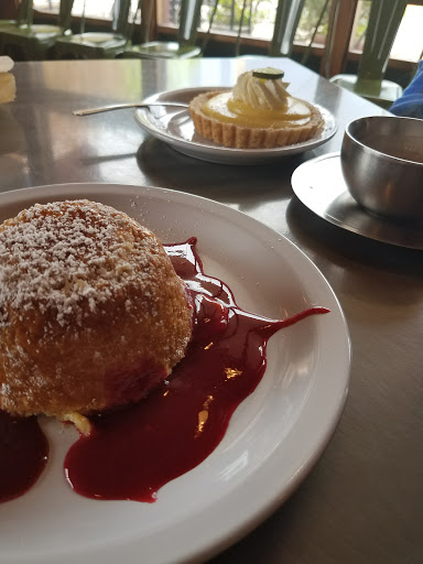 Bakery «Sweet Life Patisserie», reviews and photos, 755 Monroe St, Eugene, OR 97402, USA