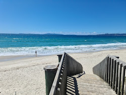 Whangapoua Beach的照片 和解