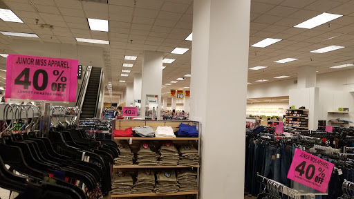 Department Store «Sears», reviews and photos, 754 State St, Salt Lake City, UT 84111, USA