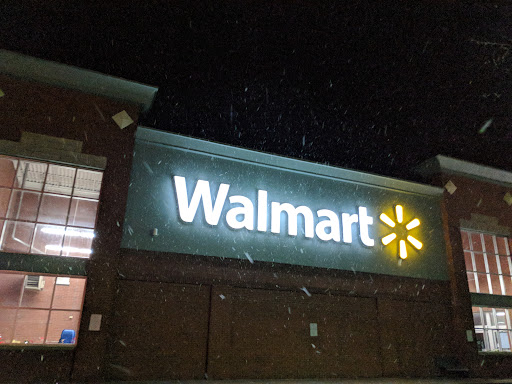 Discount Store «Walmart», reviews and photos, 255 W Main St, Avon, CT 06001, USA