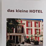 Photo n°3 de l'avis de Annett.e fait le 08/06/2022 à 12:51 sur le  das kleine Hotel in München à Munich