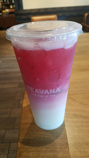 Coffee Shop «Starbucks», reviews and photos, 1757 E Hebron Pkwy, Carrollton, TX 75010, USA