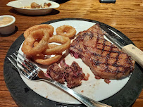 Ruby River Steakhouse - Photo 4 - Car repair in Provo, UT, Provo