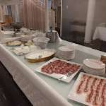 Photo n°11 de l'avis de Francesco.a fait le 10/10/2021 à 14:16 sur le  Hotel Giubileo à Località Rifreddo, Pignola