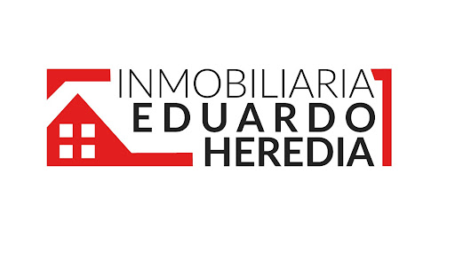 INMOBILIARIA EDUARDO HEREDIA