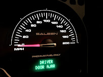 Hogan’s Automotive Electrical Specialists - Photo 5 - Car repair in Albuquerque, NM, Albuquerque