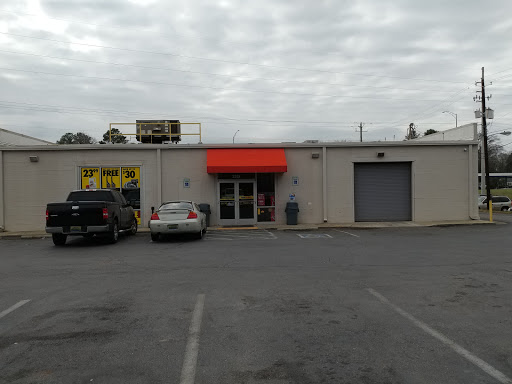 Auto Parts Store «Advance Auto Parts», reviews and photos, 3305 McFarland Blvd E, Tuscaloosa, AL 35405, USA