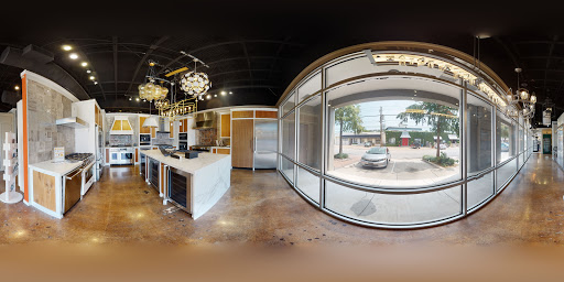 Bathroom Supply Store «Ferguson», reviews and photos, 1403 Slocum St #100, Dallas, TX 75207, USA