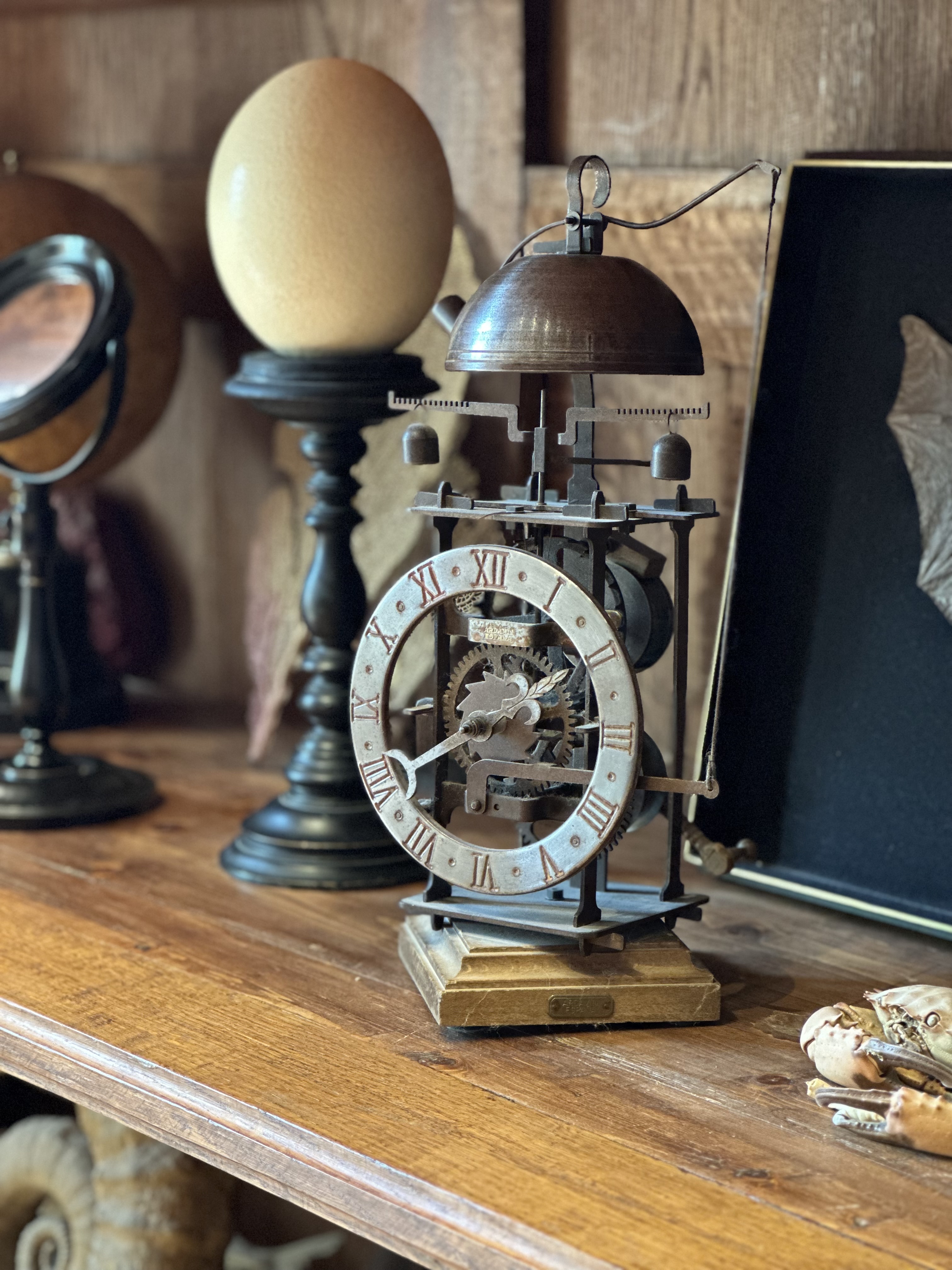 Photo n° 7 de l'avis de Bérangère. fait le 21/04/2023 à 10:27