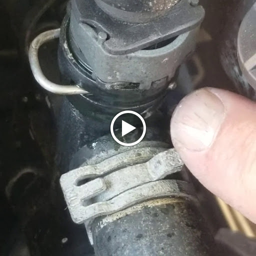 Used Car Dealer «Skyline Auto Sales», reviews and photos, 2919 Santa Rosa Ave, Santa Rosa, CA 95407, USA