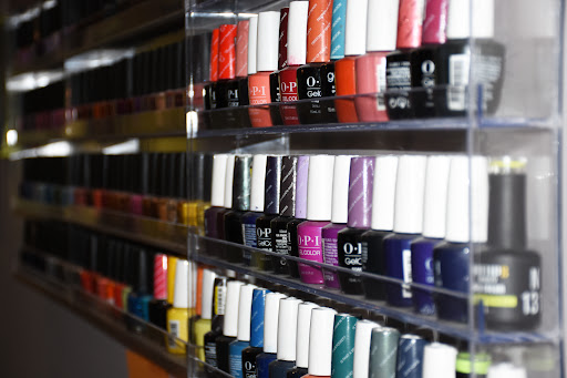 Hair Salon «Ultima Hair Designers Salon & Spa», reviews and photos, 253 Newton Sparta Rd, Newton, NJ 07860, USA