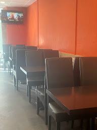 Photo n°65 de CHEESE NAAN à Perpignan ()