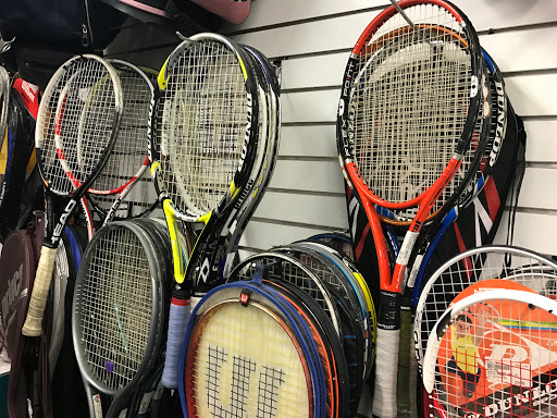 Sporting Goods Store «Play It Again Sports», reviews and photos, 9150 Baltimore National Pike, Ellicott City, MD 21042, USA