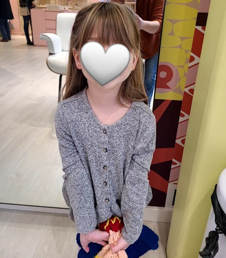 Explore niece and nephew tattoo ideas, creative tattoo ideas in Omaha, available at Rowan Village Pointe