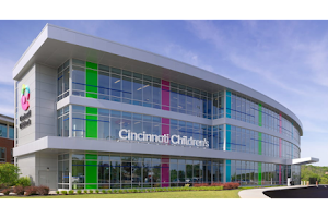 Cincinnati Children's Green Township image