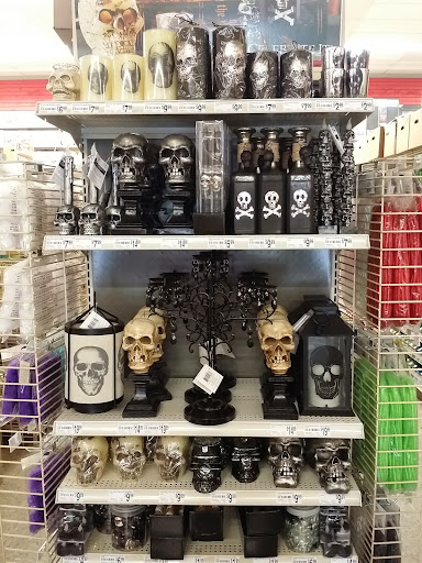 Craft Store «Michaels», reviews and photos, 610 W 17th St, Costa Mesa, CA 92627, USA