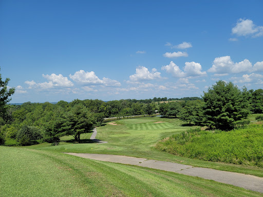 Golf Club «Columbia Golf Club», reviews and photos, 1655 Columbia Bridges Rd, Columbia, IL 62236, USA