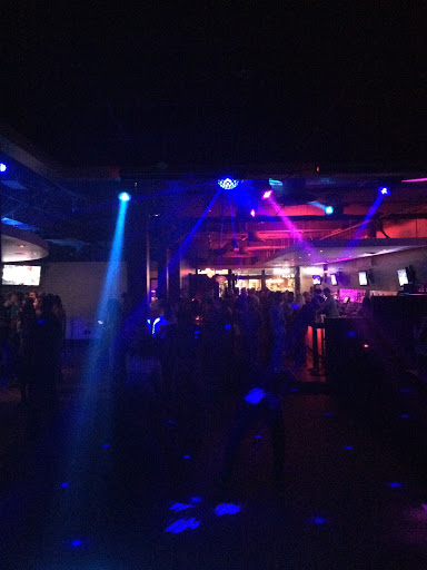 Night Club «RUSH Nightclub», reviews and photos, 314 S Main St, Ann Arbor, MI 48104, USA