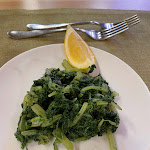 Photo n°4 de l'avis de Chiara.a fait le 06/08/2023 à 21:43 sur le  La Pregiutteria Casa Norcia à Santa Maria degli Angeli