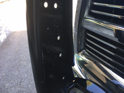 Auto Repair Shop «Marks Japanese European Auto», reviews and photos, 90 NW Gilman Blvd, Issaquah, WA 98027, USA