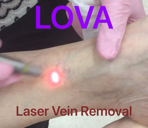 Explore nana tattoo ideas, creative tattoo ideas in Lake Oswego, available at Lake Oswego Vein and Aesthetic LOVA