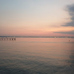 Photo n°1 de l'avis de remy.u fait le 23/09/2021 à 11:49 sur le  Chiosco La Bosca à Lazise