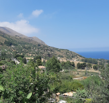 Photos des visiteurs Casa vacanza Villa Mediterranea 91014 Scopello