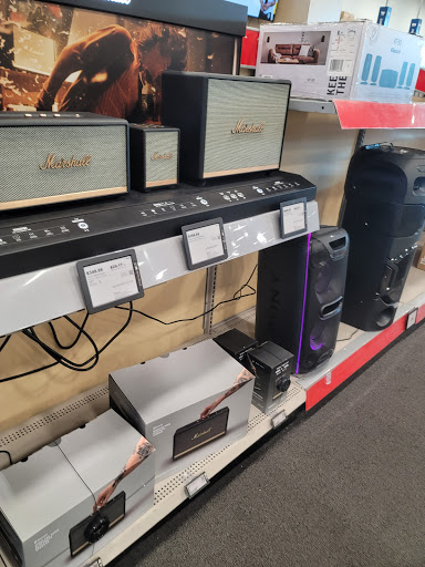 Electronics Store «Best Buy», reviews and photos, 300 Brown Rd, Auburn Hills, MI 48326, USA