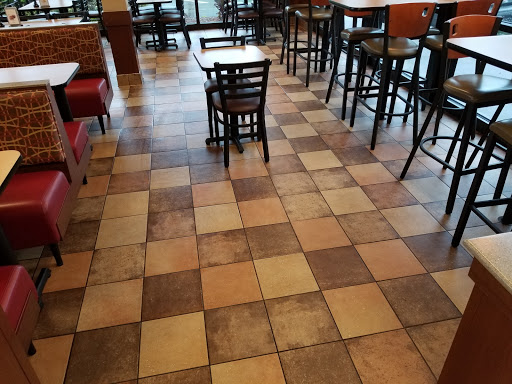 Fast Food Restaurant «Chick-fil-A», reviews and photos, 1065 Cleveland Ave, East Point, GA 30344, USA