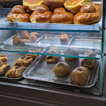 Photo n°5 de l'avis de David.h fait le 03/03/2024 à 14:56 sur le  Gran Cafè Solaire à Aci Castello