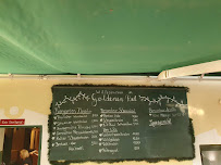 Restaurant bavarois Goldenes Rad Landgasthof à Aiterhofen - menu / carte