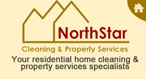 NorthStar Cleaning & Property Services