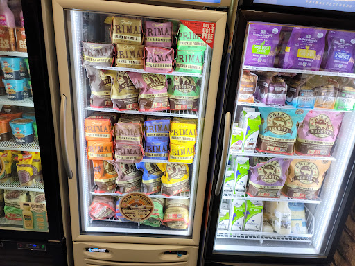 Pet Store «Living Pawsitively», reviews and photos, 39 NJ-15, Lafayette Township, NJ 07848, USA