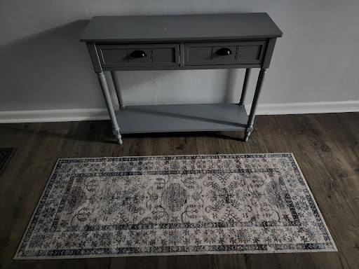 Furniture Store «Furniture Mart», reviews and photos, 5900 E Virginia Beach Blvd #50, Norfolk, VA 23502, USA