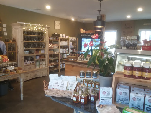 Cheese Shop «Cheese & Spice Market», reviews and photos, 5768 NY-25A Suite D, Wading River, NY 11792, USA