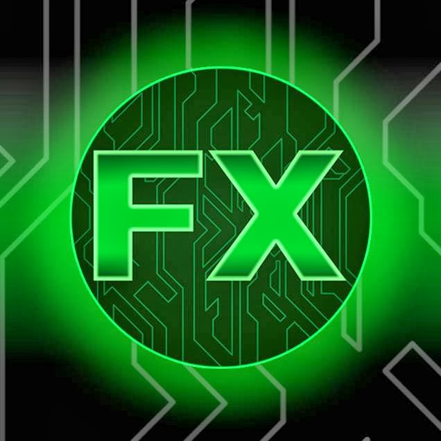 FX Informática e Tecnologia