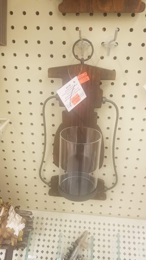 Craft Store «Hobby Lobby», reviews and photos, 45315 Alton Ln, California, MD 20619, USA