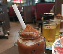 MK Restaurants photo