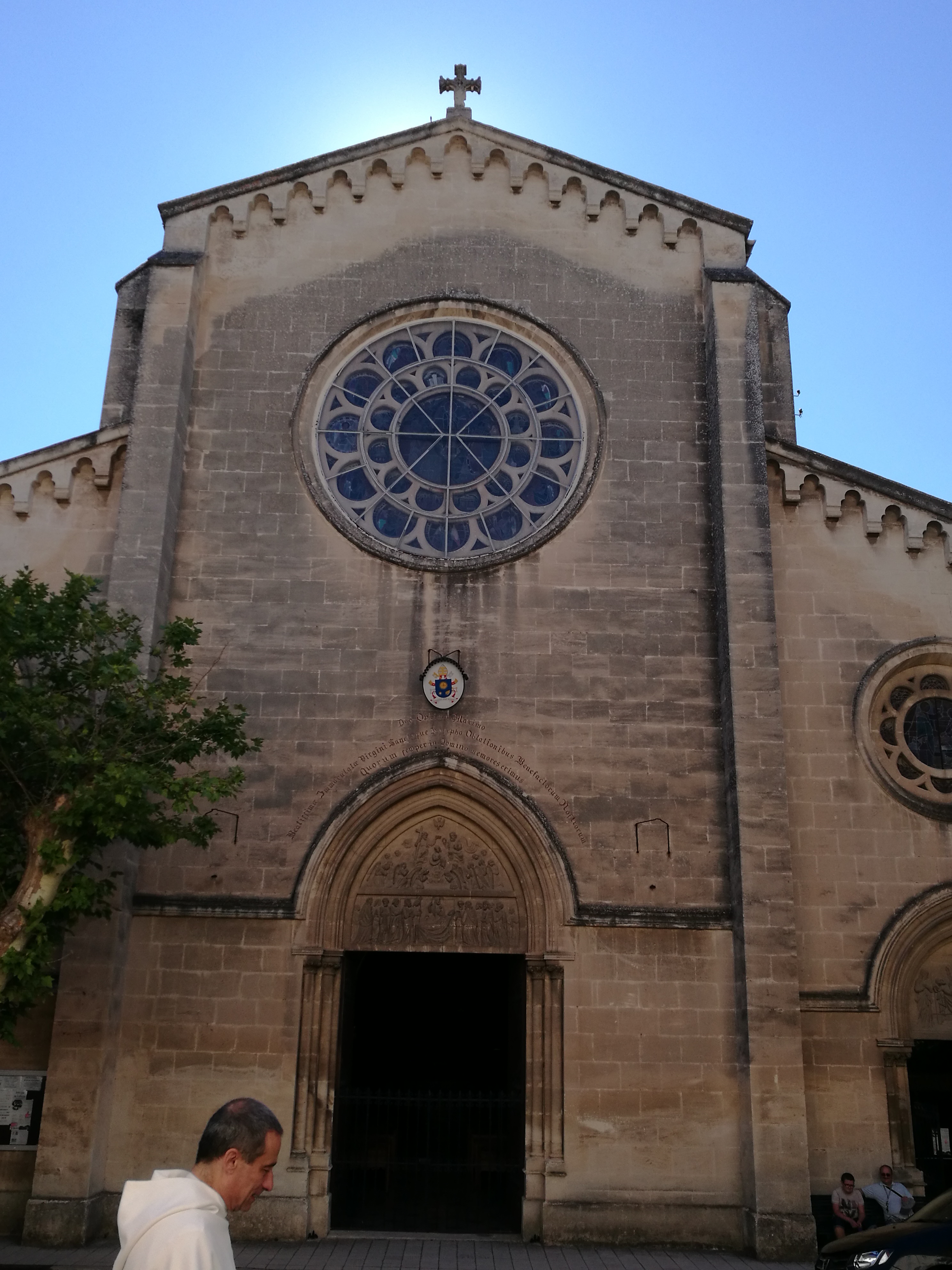 Photo n° 4 de l'avis de Leote.a fait le 29/07/2017 à 04:59