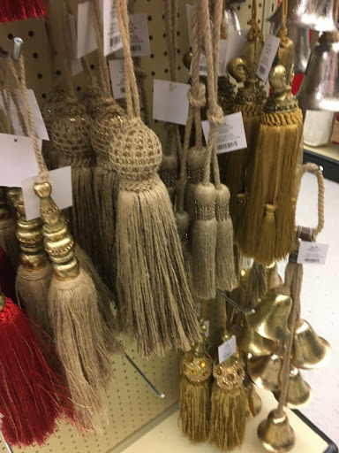 Craft Store «Hobby Lobby», reviews and photos, 10011 Evergreen Way, Everett, WA 98204, USA
