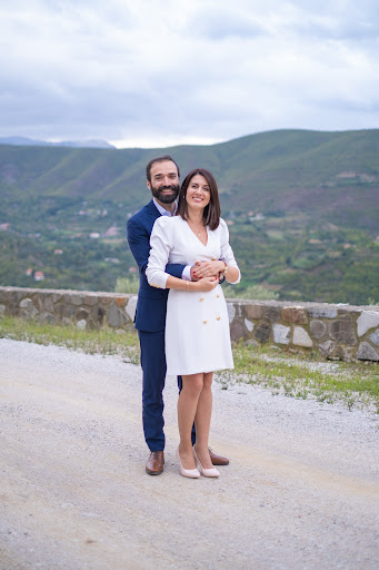 Te Dua Weddings image