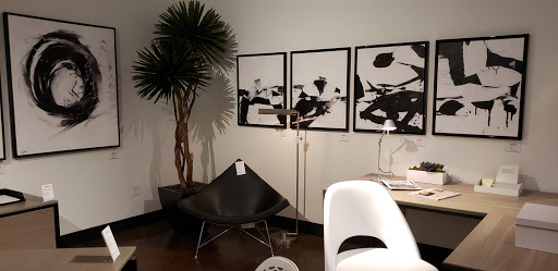 Furniture Store «Cantoni Modern Furniture Houston», reviews and photos, 9889 Westheimer Rd, Houston, TX 77042, USA