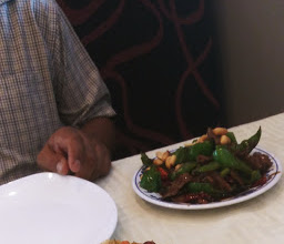 Restaurante Pekin photo