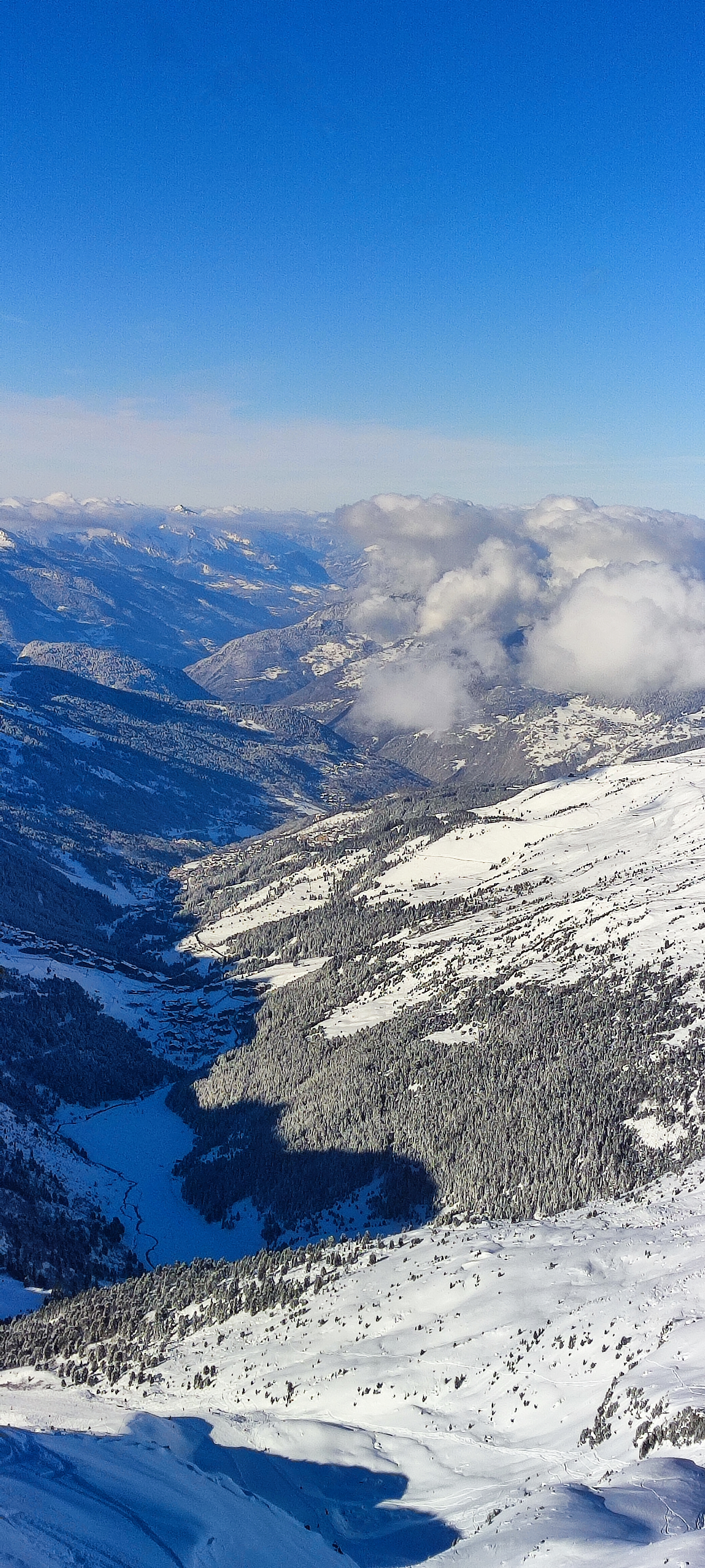 Photo n° 6 de l'avis de Nicolas.a fait le 19/01/2023 à 18:17