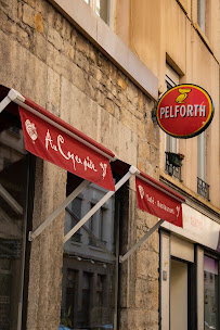 Photos du propriétaire du Restaurant Au coq en pâte à Lyon - n°11