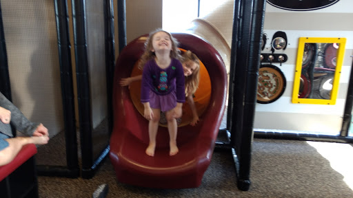 Fast Food Restaurant «Chick-fil-A», reviews and photos, 2341 S Range Ave, Denham Springs, LA 70726, USA